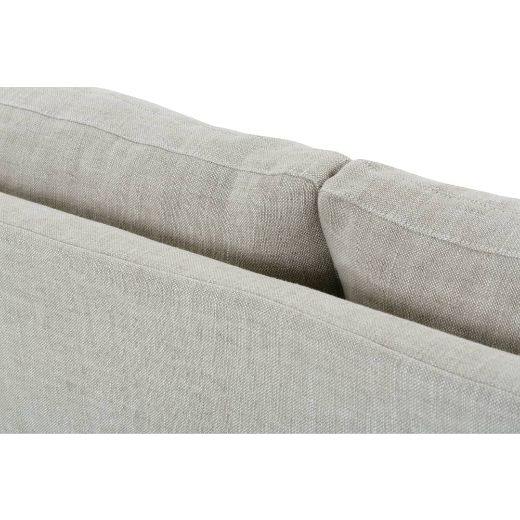 Picture of Freya Slipcovered Sofa